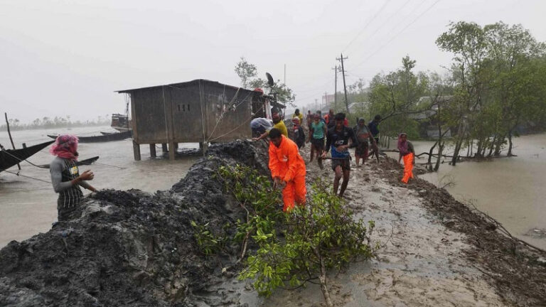 remal-cyclone-remal-cyclone-remal-cyclone-bangladesh-techshadhin